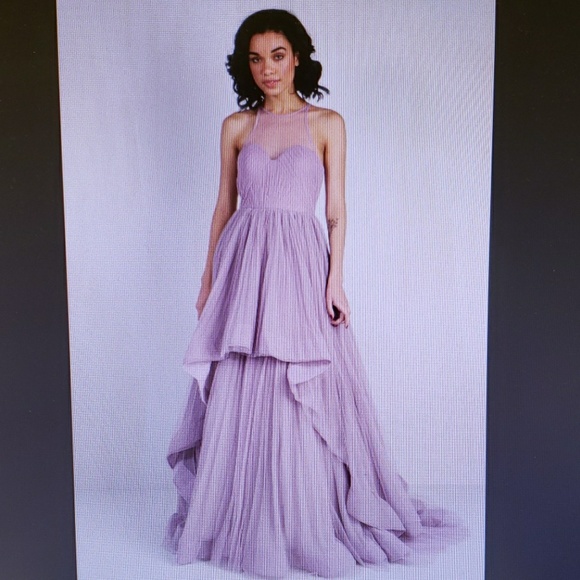 modcloth prom dresses